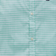 Vineyard Vines Boy's Performance Cotton Gingham Shirt - Andros Blue