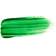 Crayola Washable Fingerpaint Green 473ml
