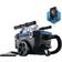 Hoover Onepwr BH57125