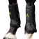 Horseware Adagio Riding Boots