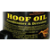 MWI Animal Health E3 Hoof Oil 900g