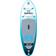 Solstice Maui Youth Inflatable Sup Kit 8'