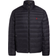 Polo Ralph Lauren The Colden Packable Jacket - Black