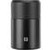 Zwilling - Food Thermos