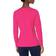Hanes Women's Perfect-T Long Sleeve T-shirt - Sizzling Pink