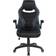 Office Star Xeno Gaming Chair - Black/Blue