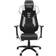 RESPAWN 200 Racing Style Gaming Chair - White/Black
