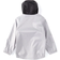 The North Face Toddler Zipline Rain Jacket - Meld Grey (NF0A53D6-A91)