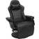 RESPAWN 900 Racing Style Gaming Chair