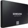 Samsung 870 EVO MZ-77E500B/AM 500GB