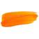 Crayola Washable Fingerpaint Orange 473ml