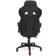 RESPAWN 110 Racing Style Gaming Chair - Red/Black