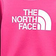 The North Face Toddler Surgent Crew Set - Cabaret Pink (NF0A4CBQ-HBU)