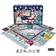 Late For The Sky America-Opoly Game