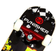 Punisher Skateboards TNT 7.5"