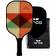 Orca Pickleball Paddle with Neoprene Cover and Carry Bag