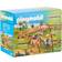 Playmobil Farm Animals 9316