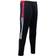 adidas Tiro 21 Track Pants Men - Black/Team Power Red