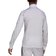 adidas Essentials Warm-Up 3-Stripes Track Jacket Men - White/Black