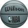 Wilson NBA Forge