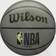 Wilson NBA Forge