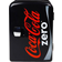 Coca-Cola CZ04 Black