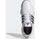 adidas Tour360 22 M - Cloud White/Collegiate Navy/Silver Metallic