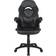 Flash Furniture X10 Gaming Chair - Black