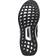 adidas UltraBOOST 5.0 DNA W - Black/White