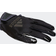 adidas Adizero Big Mood Gloves - Black