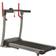 Sunny Health & Fitness Incline SF-T7909
