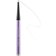 Fenty Beauty Flypencil Longwear Pencil Eyeliner Chromewrecker