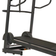 Sunny Health & Fitness Force Fitmill SF-T7723