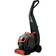 Bissell ProHeat 2X Lift-Off Pet15651
