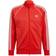adidas Adicolour Classics Primeblue SST Track Jacket - Vivid Red