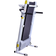 Sunny Health & Fitness Easy Assembly SF-T7610
