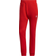 adidas Men's Originals Adicolor Essentials Trefoil Pants - Vivid Red