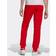 adidas Men's Originals Adicolor Essentials Trefoil Pants - Vivid Red