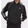 adidas Adicolor Classics SST High-Shine Track Jacket Men - Black