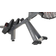 Sunny Health & Fitness SF-RW5940 Magnetic Air Rower