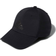 adidas Gameday Stretch Fit Hat Men - Black