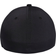 adidas Gameday Stretch Fit Hat Men - Black