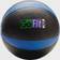 GoFit Medicine Ball 15Lbs