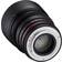 Rokinon 85mm T1.5 Cine DSX for Canon EF