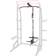 Sunny Health & Fitness Power Rack Lat Pull Down Attachment