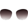 Bose Lenses Soprano style