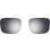 Bose Lenses Tenor style