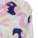 adidas Girl's Allover Flower Print SST Track Jacket - White/True Pink/Almost Lime/Legacy Indigo (HF7468)