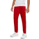 adidas Adicolor Classics Primeblue SST Track Pants - Vivid Red