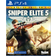 Sniper Elite 5: Deluxe Edition (PS4)